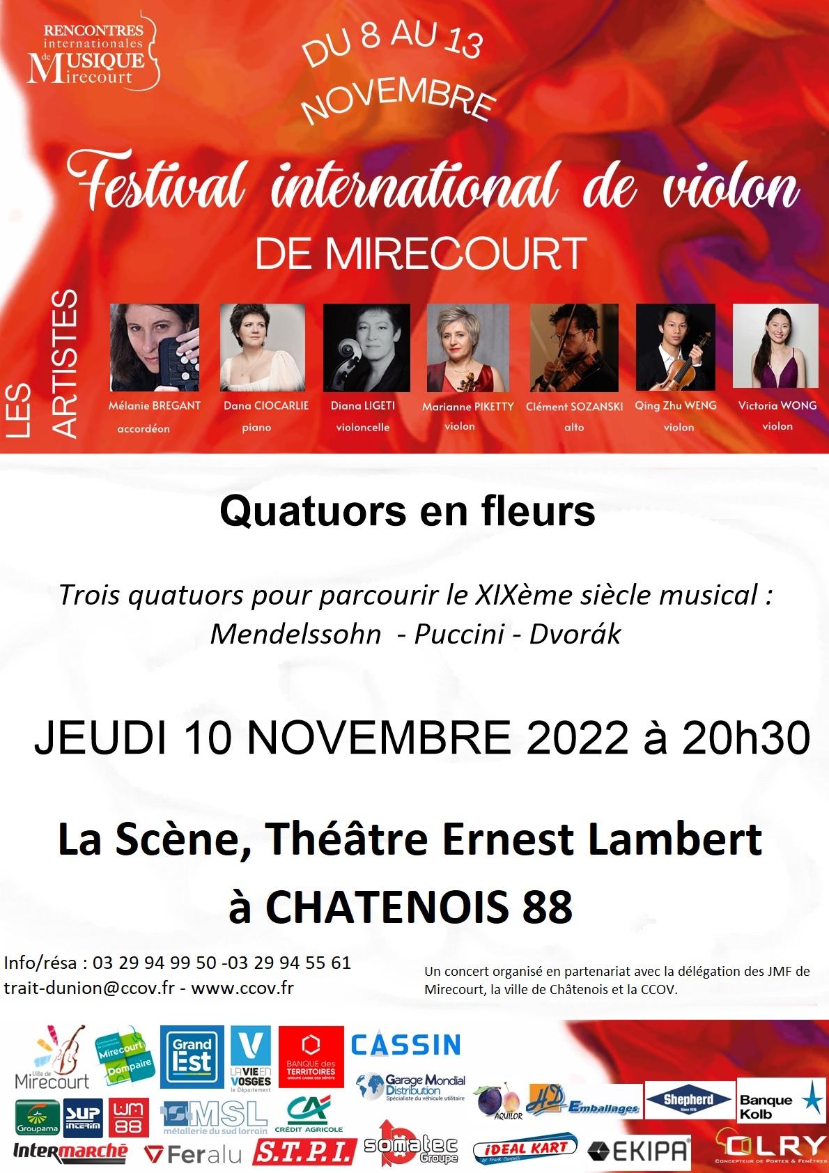 Aff festival jmf chatenois rt