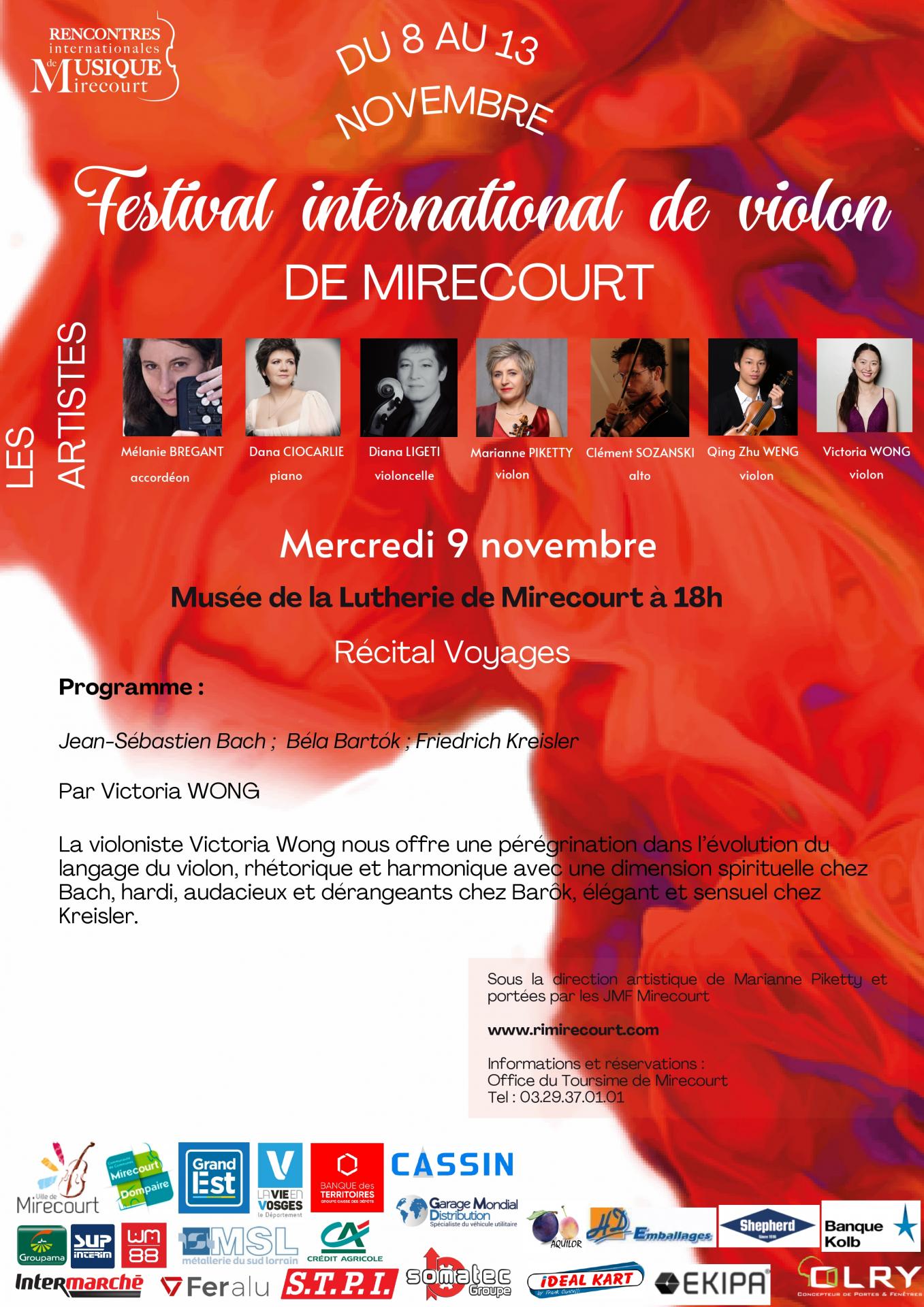 Festival jmf musee lutherie page 0001