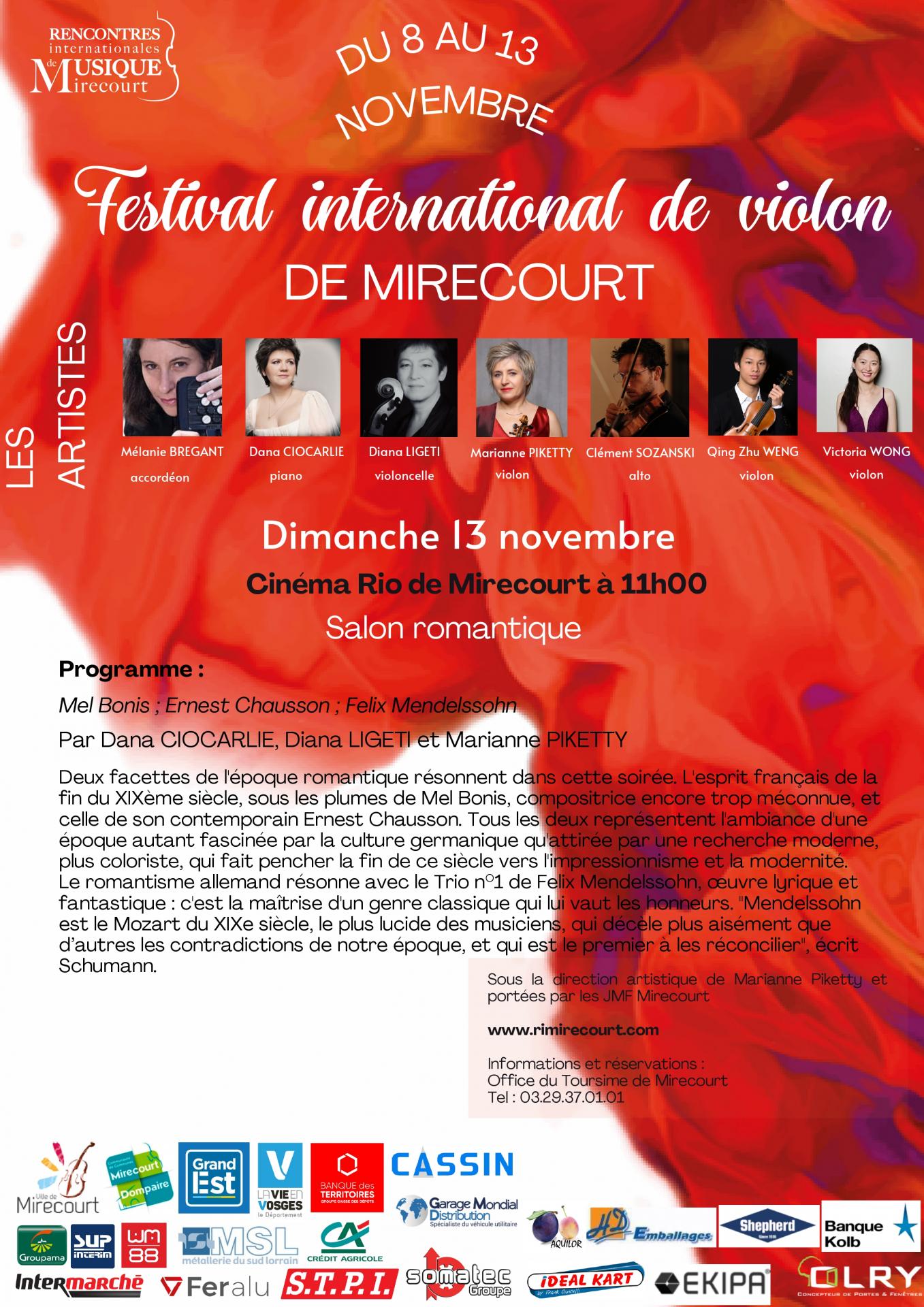 Festival jmf rio page 0001