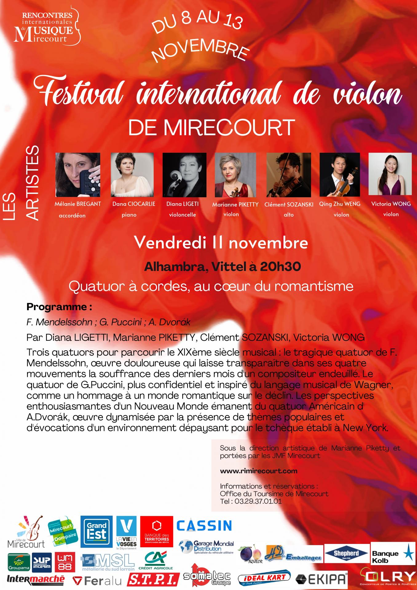 Festival jmf vittel page 0001