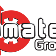 Logo somatec groupe new
